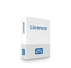 Scheda Tecnica: 2N Access Commander Unlimited Lic. (alle Devices Alle User - 