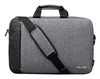 Scheda Tecnica: Acer Vero Obp PRedective Sleeve 14" Retail Pack - 