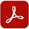 Scheda Tecnica: Adobe Acrobat Pro Ent - Com Eu New Lvl 12 (vip 3yc)