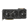 Scheda Tecnica: Asus GeForce RTX 3080 TUF Gaming OC, 10Gb GDDR6X - 