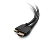 Scheda Tecnica: C2G Cavo 3 m da HDMI High Speed a Mini HDMI con Ethernet - 