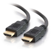 Scheda Tecnica: C2G Cavo 1,2 m HDMI High Speed con Ethernet - 4K 60 Hz - 