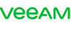 Scheda Tecnica: Veeam 1 Additional Y Of Basic Maint Prepaid For Management - Pack For Microsoft System Center