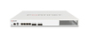Scheda Tecnica: Fortinet Fortiadc-220f Hw Pus Forticare Premium And - Fortiadc Ai Security Bunde 3y