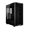 Scheda Tecnica: Corsair CC-9011334-WW Cors 3200d Rs Mid-tower Black - 