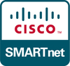 Scheda Tecnica: Cisco Router SNTC-8X5XNBD ISR 1101 4 Ports GE Ethernet WAN - 