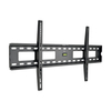 Scheda Tecnica: EAton Display Mount Fixed Wall Mount - 