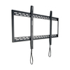 Scheda Tecnica: EAton Display Mount Fixed Wall Mount - 