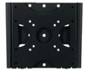 Scheda Tecnica: HAGOR Bl Fixed 200 Rigid Wall Bracket for 15-32in Displays - Max 30kg