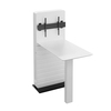 Scheda Tecnica: HAGOR Con-line Fs Table 32-55in - 
