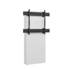Scheda Tecnica: HAGOR Con-line W 75-86in - 