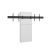 Scheda Tecnica: HAGOR Con-line W Dual55-65in - 