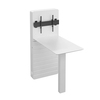 Scheda Tecnica: HAGOR Con-line W Table 32-55in - 