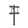 Scheda Tecnica: HAGOR Cps Floor-wall/bolt Down 1x 75-86in - 
