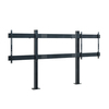 Scheda Tecnica: HAGOR Cps Floor-wall/bolt Down 2x 75-86in - 