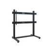 Scheda Tecnica: HAGOR Cps Floorstand Single 86-98in - 