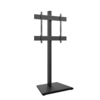 Scheda Tecnica: HAGOR Cps Freestanding Single 75 - 98 Max 100kg - 