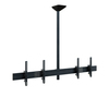 Scheda Tecnica: HAGOR Cps Menuboard D2l 46-65in - 