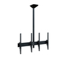 Scheda Tecnica: HAGOR Cps Menuboard D2p 46-65in - 