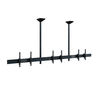 Scheda Tecnica: HAGOR Cps Menuboard D3l 46-65in - 