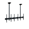 Scheda Tecnica: HAGOR Cps Menuboard D3p 46-65in - 