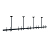 Scheda Tecnica: HAGOR Cps Menuboard D5l 46-65in - 