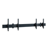 Scheda Tecnica: HAGOR Cps Menuboard W2l 46-65in - 