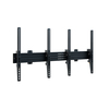 Scheda Tecnica: HAGOR Cps Menuboard W2p 46-65in - 