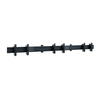 Scheda Tecnica: HAGOR Cps Menuboard W3l 32-43in Vesa 200 - 
