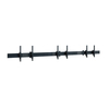 Scheda Tecnica: HAGOR Cps Menuboard W3l 46-65in - 