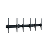 Scheda Tecnica: HAGOR Cps Menuboard W3p 46-65in - 