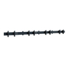 Scheda Tecnica: HAGOR Cps Menuboard W4l 32-43in Vesa 200 - 
