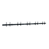 Scheda Tecnica: HAGOR Cps Menuboard W5l 46-65in - 