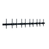 Scheda Tecnica: HAGOR Cps Menuboard W5p 46-65in - 