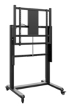Scheda Tecnica: HAGOR Cps Mobile Stand Moto 86 110 - 