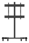 Scheda Tecnica: HAGOR Cps Mobile Stand Single 75 - 86in - 