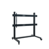 Scheda Tecnica: HAGOR Cps Mobile Stand Single 86-98in - 