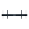 Scheda Tecnica: HAGOR Cps Wall 2x55-65in - 