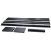 Scheda Tecnica: APC Curtain Door Mounting Rail 1500-1800mm 60-72in Aisle - Width