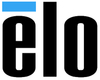 Scheda Tecnica: Elo Touch Warranty - ALL IN ONE 2YR COVERAGE + AUR + ADP + OS 360