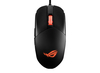 Scheda Tecnica: Asus Rog Strix Impact Iii Gaming Mouse - 