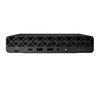 Scheda Tecnica: HP Mini Prodesk 4 G1i D5BM3ET Ultra 5 235t 16GB SSD512GB - Wifi Tastiera Mouse W11P NBD on Site 3Y