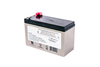 Scheda Tecnica: Origin Storage Replacement Ups Battery - CARTRID ge Rbc7 for APC Black-ups