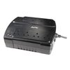 Scheda Tecnica: APC Power-Saving Black-UPS ES 8 Outlet 700VA 230V BS 1363 - 