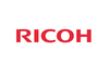 Scheda Tecnica: Ricoh Warranty 2 YEAR EXTENSION F/FI-6400/FI-6800/FI-5950 IN - 