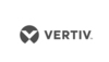 Scheda Tecnica: Vertiv Warranty EXTENSION +1Y RENEWAL UPS GROUP 3" - 