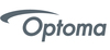Scheda Tecnica: Optoma Warranty 3 YEAR LAMP IN IN - 