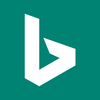 Scheda Tecnica: Microsoft Legacy Bing Maps Light Known Usr. Single Lng - Subscr. Open Value 1 Mth Ap 5k Bundle Per Usr. No Level