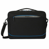 Scheda Tecnica: Targus Coastline 15-16 Laptop Topload Black - 