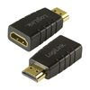 Scheda Tecnica: Logilink Emulatore HDMI Edid - 